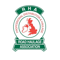 RHA