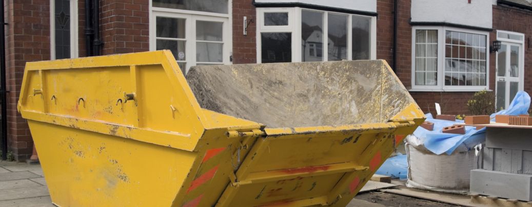Get a quote from Alnwick Skip Hire Get a quote from Alnwick Skip Hire